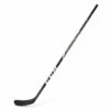 CCM RIBCOR 63K Intermediate Hockey Stick 1 CCM RIBCOR 63K Intermediate Hockey Stick -Hockey Sales Shop ccm hockey sticks ccm ribcor 63k intermediate hockey stick p29 r 65 28796791324738