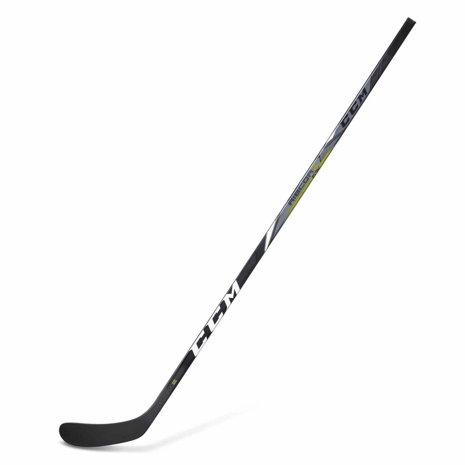 CCM RIBCOR 63K Intermediate Hockey Stick 3 CCM RIBCOR 63K Intermediate Hockey Stick