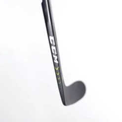 CCM RIBCOR 63K Senior Hockey Stick -Hockey Sales Shop ccm hockey sticks ccm ribcor 63k senior hockey stick 28797045506114