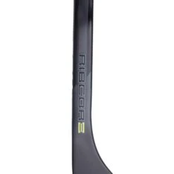 CCM RIBCOR 63K Senior Hockey Stick -Hockey Sales Shop ccm hockey sticks ccm ribcor 63k senior hockey stick 28797045571650