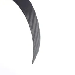 CCM RIBCOR 65K Intermediate Hockey Stick -Hockey Sales Shop ccm hockey sticks ccm ribcor 65k intermediate hockey stick 28797046423618