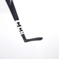 CCM RIBCOR 65K Intermediate Hockey Stick -Hockey Sales Shop ccm hockey sticks ccm ribcor 65k intermediate hockey stick 28797046456386