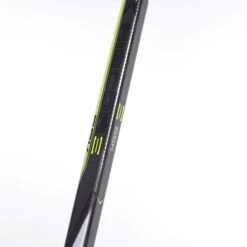 CCM RIBCOR 65K Intermediate Hockey Stick -Hockey Sales Shop ccm hockey sticks ccm ribcor 65k intermediate hockey stick 28797046554690
