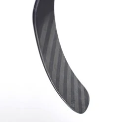 CCM RIBCOR 65K Intermediate Hockey Stick -Hockey Sales Shop ccm hockey sticks ccm ribcor 65k intermediate hockey stick 28811403558978