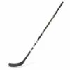CCM RIBCOR 65K Intermediate Hockey Stick -Hockey Sales Shop ccm hockey sticks ccm ribcor 65k intermediate hockey stick p30 r 65 30344454864962