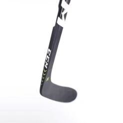 CCM RIBCOR 65K Junior Hockey Stick -Hockey Sales Shop ccm hockey sticks ccm ribcor 65k junior hockey stick 28797046194242