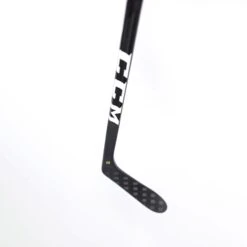CCM RIBCOR 65K Junior Hockey Stick -Hockey Sales Shop ccm hockey sticks ccm ribcor 65k junior hockey stick 28797046227010