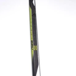 CCM RIBCOR 65K Junior Hockey Stick -Hockey Sales Shop ccm hockey sticks ccm ribcor 65k junior hockey stick 28797046259778