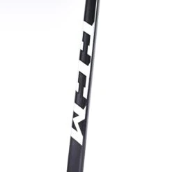 CCM RIBCOR 65K Junior Hockey Stick -Hockey Sales Shop ccm hockey sticks ccm ribcor 65k junior hockey stick 28797046292546