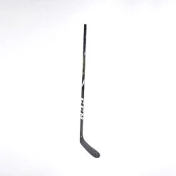 CCM RIBCOR 65K Junior Hockey Stick -Hockey Sales Shop ccm hockey sticks ccm ribcor 65k junior hockey stick 28797046358082