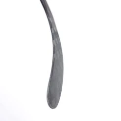 CCM RIBCOR 65K Senior Hockey Stick -Hockey Sales Shop ccm hockey sticks ccm ribcor 65k senior hockey stick 28797046784066