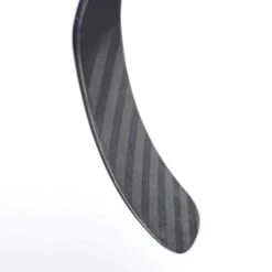 CCM RIBCOR 65K Senior Hockey Stick -Hockey Sales Shop ccm hockey sticks ccm ribcor 65k senior hockey stick 28797046849602