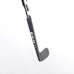 CCM RIBCOR 65K Senior Hockey Stick -Hockey Sales Shop ccm hockey sticks ccm ribcor 65k senior hockey stick 28797046882370