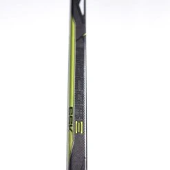 CCM RIBCOR 65K Senior Hockey Stick -Hockey Sales Shop ccm hockey sticks ccm ribcor 65k senior hockey stick 28797046915138
