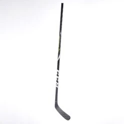 CCM RIBCOR 65K Senior Hockey Stick -Hockey Sales Shop ccm hockey sticks ccm ribcor 65k senior hockey stick 28797046980674