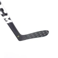 CCM RIBCOR 65K Senior Hockey Stick -Hockey Sales Shop ccm hockey sticks ccm ribcor 65k senior hockey stick 28811403984962