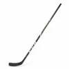CCM RIBCOR 65K Senior Hockey Stick -Hockey Sales Shop ccm hockey sticks ccm ribcor 65k senior hockey stick p28 l 75 28796792471618