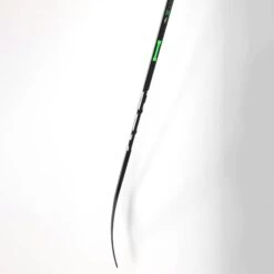 CCM RIBCOR 76K Intermediate Hockey Stick -Hockey Sales Shop ccm hockey sticks ccm ribcor 76k intermediate hockey stick 28797047210050