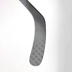 CCM RIBCOR 76K Intermediate Hockey Stick -Hockey Sales Shop ccm hockey sticks ccm ribcor 76k intermediate hockey stick 28797047242818