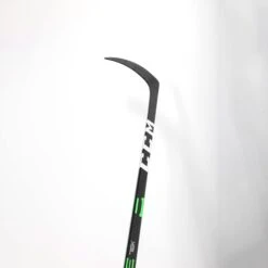 CCM RIBCOR 76K Intermediate Hockey Stick -Hockey Sales Shop ccm hockey sticks ccm ribcor 76k intermediate hockey stick 28797047275586