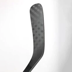 CCM RIBCOR 76K Intermediate Hockey Stick -Hockey Sales Shop ccm hockey sticks ccm ribcor 76k intermediate hockey stick 28797047373890