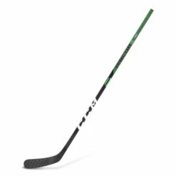 CCM RIBCOR 76K Intermediate Hockey Stick