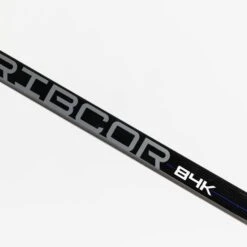 CCM RIBCOR 84K Junior Hockey Stick -Hockey Sales Shop ccm hockey sticks ccm ribcor 84k junior hockey stick 29103768272962