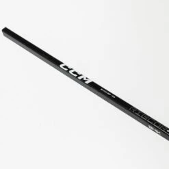 CCM RIBCOR 84K Junior Hockey Stick -Hockey Sales Shop ccm hockey sticks ccm ribcor 84k junior hockey stick 29103768338498