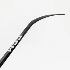 CCM RIBCOR 84K Junior Hockey Stick -Hockey Sales Shop ccm hockey sticks ccm ribcor 84k junior hockey stick 29103768371266