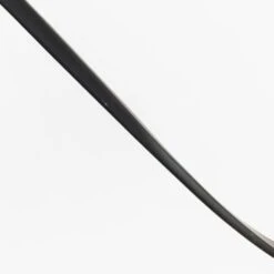 CCM RIBCOR 84K Junior Hockey Stick -Hockey Sales Shop ccm hockey sticks ccm ribcor 84k junior hockey stick 29103768436802