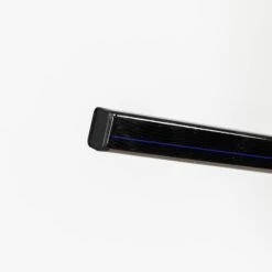 CCM RIBCOR 84K Junior Hockey Stick -Hockey Sales Shop ccm hockey sticks ccm ribcor 84k junior hockey stick 29103768502338