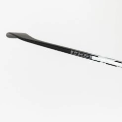 CCM RIBCOR 84K Junior Hockey Stick -Hockey Sales Shop ccm hockey sticks ccm ribcor 84k junior hockey stick 29103768535106