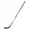 CCM RIBCOR 84K Junior Hockey Stick 2 CCM RIBCOR 84K Junior Hockey Stick -Hockey Sales Shop ccm hockey sticks ccm ribcor 84k junior hockey stick p29 l 50 29103768469570