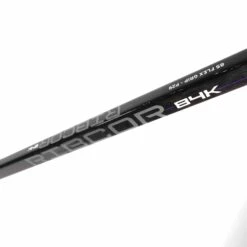 CCM RIBCOR 84K Senior Hockey Stick 11 CCM RIBCOR 84K Senior Hockey Stick -Hockey Sales Shop ccm hockey sticks ccm ribcor 84k senior hockey stick 29320017412162