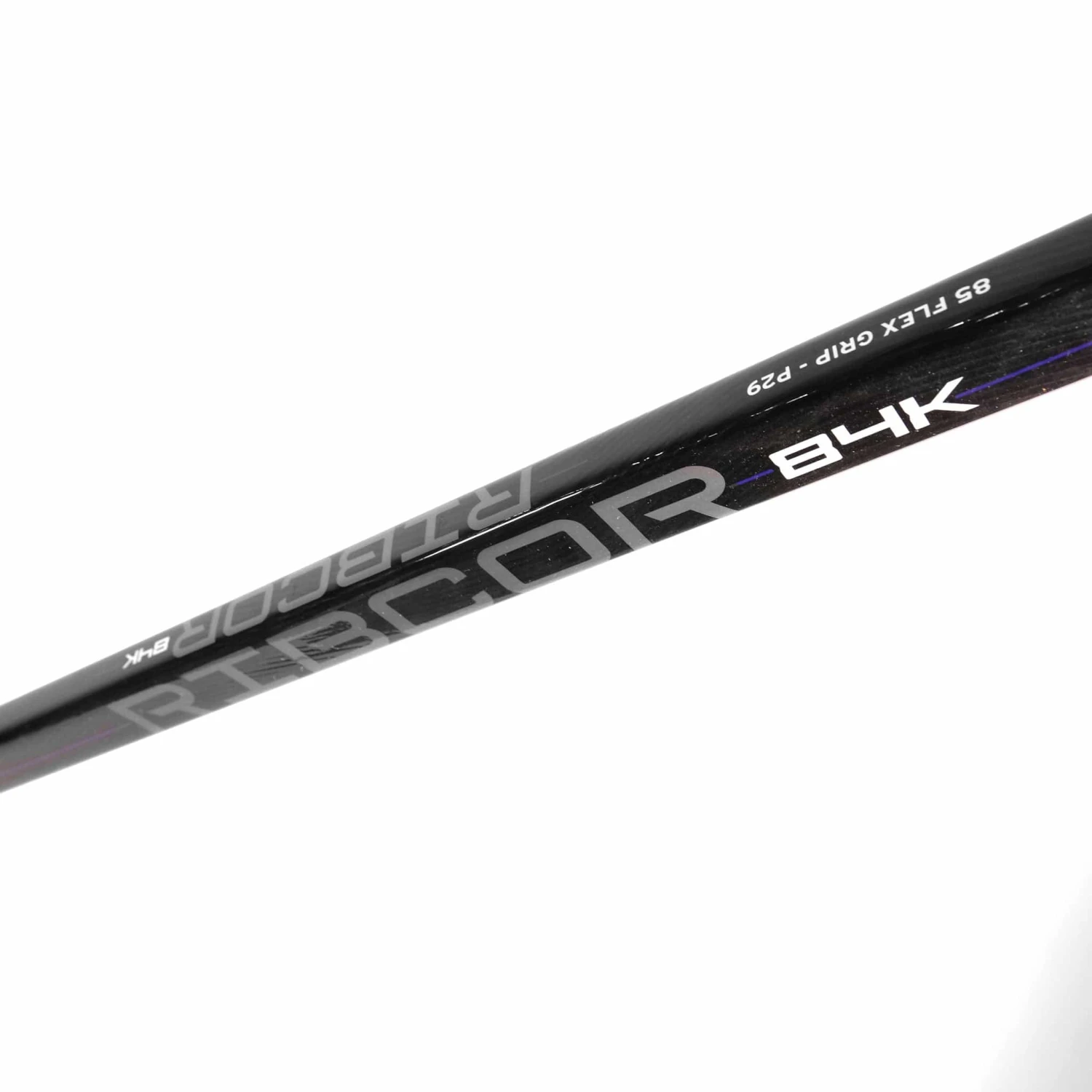 CCM RIBCOR 84K Senior Hockey Stick 6 CCM RIBCOR 84K Senior Hockey Stick - Image 4