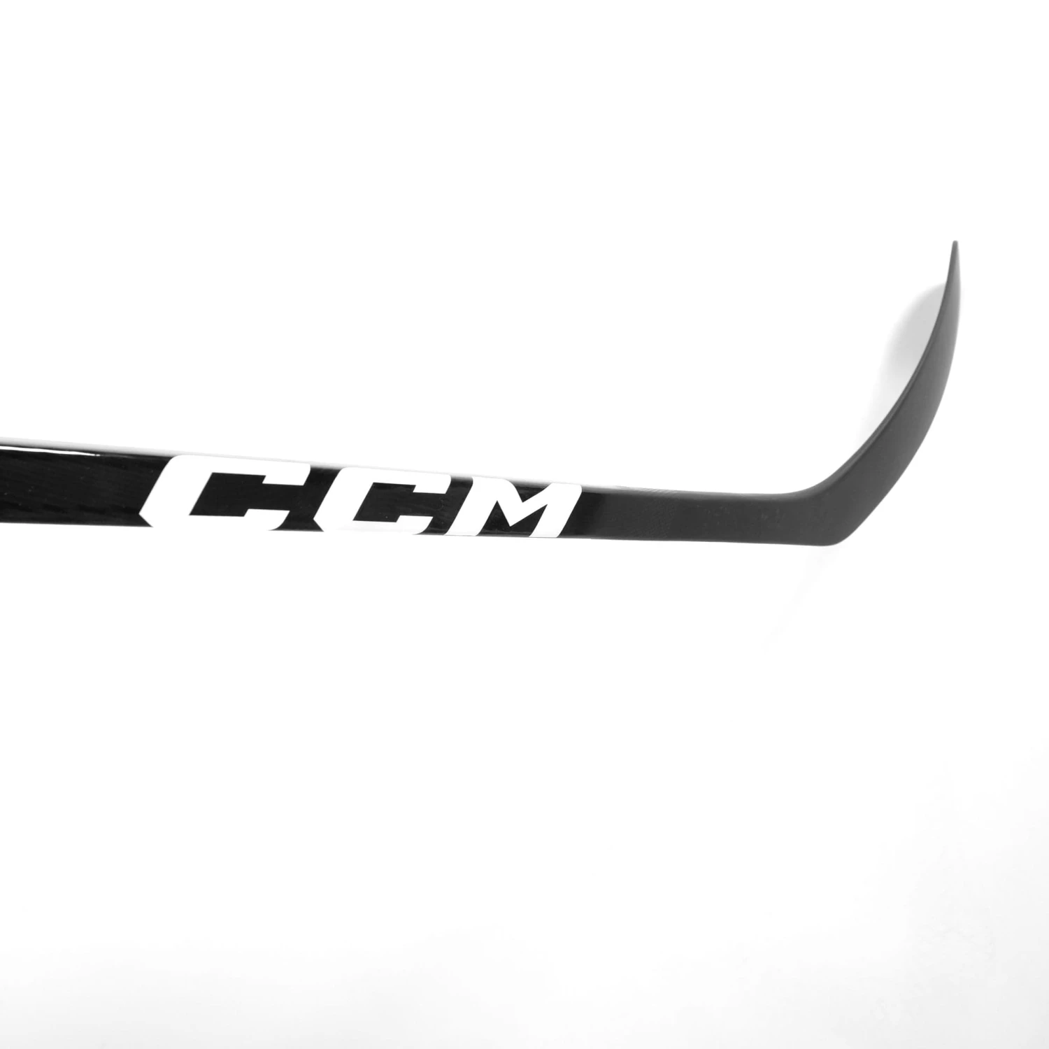 CCM RIBCOR 84K Senior Hockey Stick 4 CCM RIBCOR 84K Senior Hockey Stick - Image 2