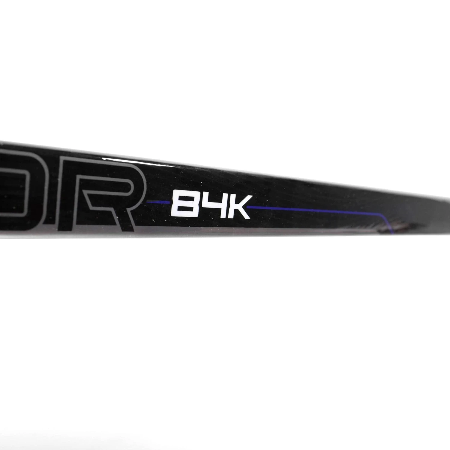 CCM RIBCOR 84K Senior Hockey Stick 5 CCM RIBCOR 84K Senior Hockey Stick - Image 3