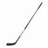 CCM RIBCOR 84K Senior Hockey Stick -Hockey Sales Shop ccm hockey sticks ccm ribcor 84k senior hockey stick p29 l 85 29320017576002