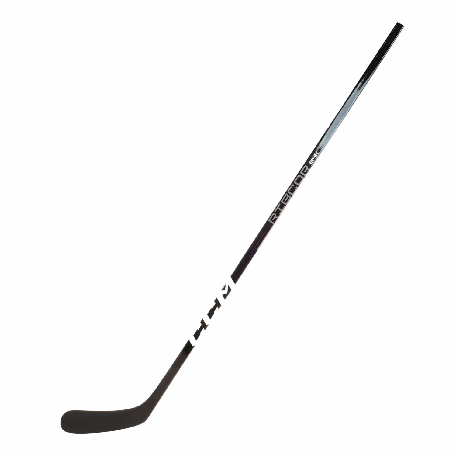 CCM RIBCOR 84K Senior Hockey Stick 3 CCM RIBCOR 84K Senior Hockey Stick