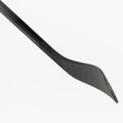 CCM RIBCOR 86K Intermediate Hockey Stick 22 CCM RIBCOR 86K Intermediate Hockey Stick -Hockey Sales Shop ccm hockey sticks ccm ribcor 86k intermediate hockey stick 29103771091010