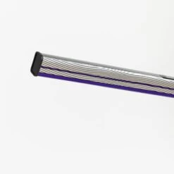 CCM RIBCOR 86K Intermediate Hockey Stick 20 CCM RIBCOR 86K Intermediate Hockey Stick -Hockey Sales Shop ccm hockey sticks ccm ribcor 86k intermediate hockey stick 29103771123778