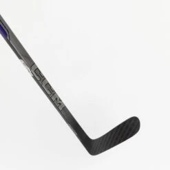 CCM RIBCOR 86K Intermediate Hockey Stick 21 CCM RIBCOR 86K Intermediate Hockey Stick -Hockey Sales Shop ccm hockey sticks ccm ribcor 86k intermediate hockey stick 29103771156546