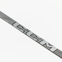 CCM RIBCOR 86K Intermediate Hockey Stick 17 CCM RIBCOR 86K Intermediate Hockey Stick -Hockey Sales Shop ccm hockey sticks ccm ribcor 86k intermediate hockey stick 29103771222082