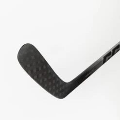CCM RIBCOR 86K Intermediate Hockey Stick 25 CCM RIBCOR 86K Intermediate Hockey Stick -Hockey Sales Shop ccm hockey sticks ccm ribcor 86k intermediate hockey stick 29103771254850