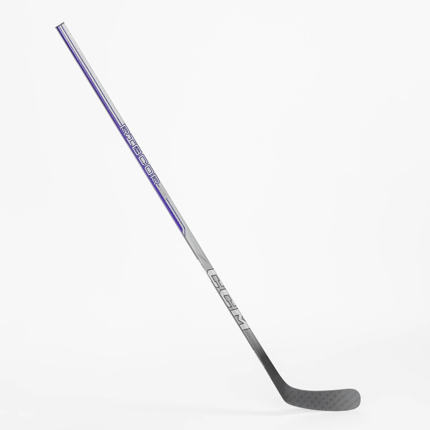 CCM RIBCOR 86K Intermediate Hockey Stick 4 CCM RIBCOR 86K Intermediate Hockey Stick - Image 2
