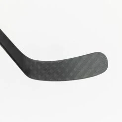 CCM RIBCOR 86K Intermediate Hockey Stick 23 CCM RIBCOR 86K Intermediate Hockey Stick -Hockey Sales Shop ccm hockey sticks ccm ribcor 86k intermediate hockey stick 29103771353154