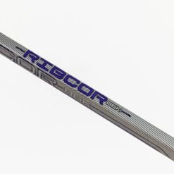 CCM RIBCOR 86K Intermediate Hockey Stick 16 CCM RIBCOR 86K Intermediate Hockey Stick -Hockey Sales Shop ccm hockey sticks ccm ribcor 86k intermediate hockey stick 29103771385922