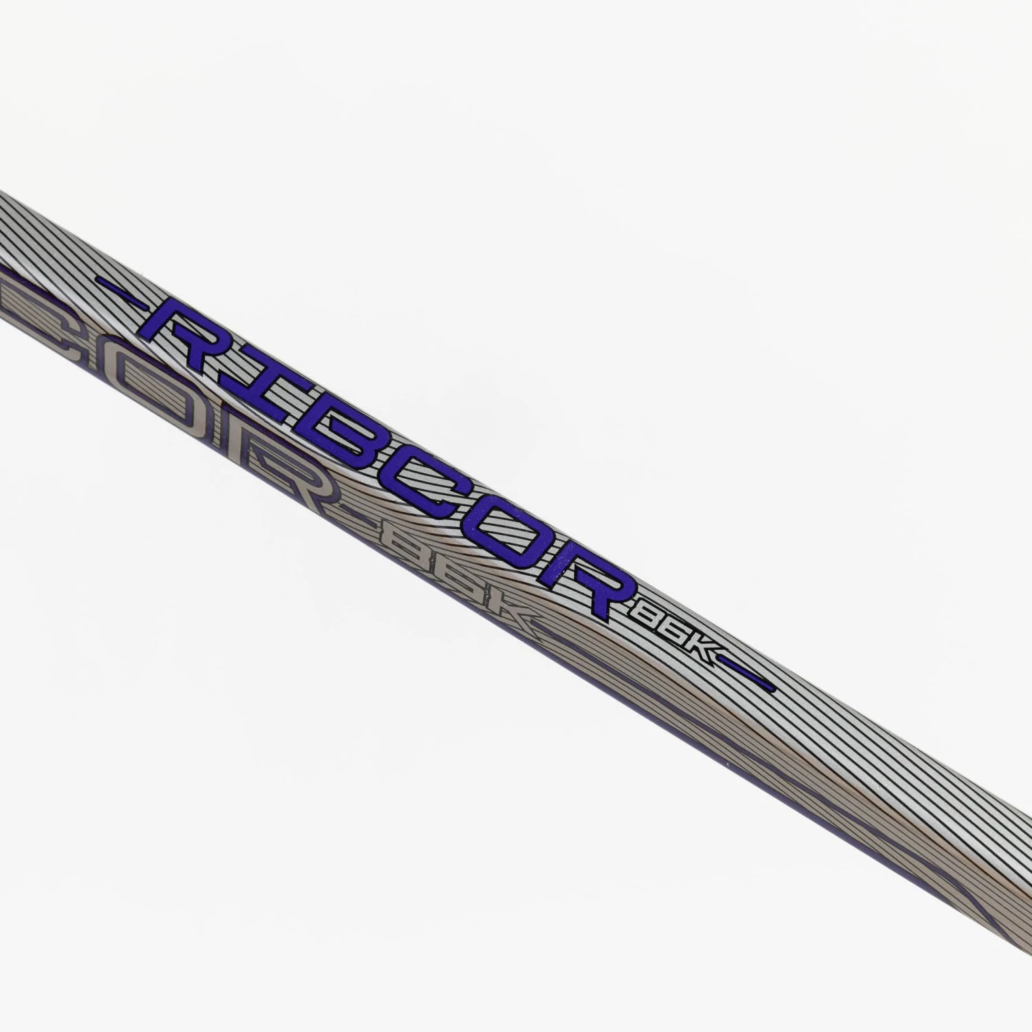 CCM RIBCOR 86K Intermediate Hockey Stick 5 CCM RIBCOR 86K Intermediate Hockey Stick - Image 3