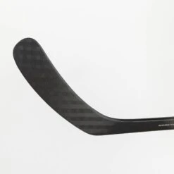 CCM RIBCOR 86K Intermediate Hockey Stick 24 CCM RIBCOR 86K Intermediate Hockey Stick -Hockey Sales Shop ccm hockey sticks ccm ribcor 86k intermediate hockey stick 29103771451458