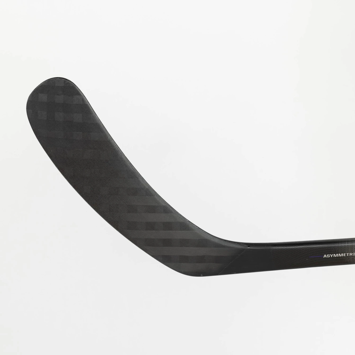 CCM RIBCOR 86K Intermediate Hockey Stick 13 CCM RIBCOR 86K Intermediate Hockey Stick - Image 11